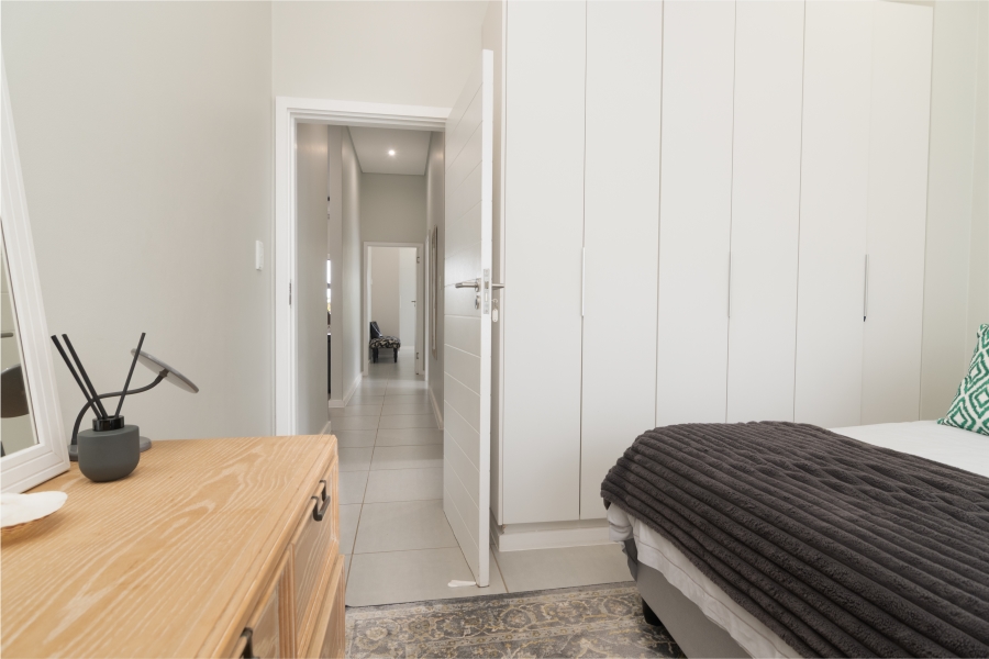 3 Bedroom Property for Sale in Simbithi Eco Estate KwaZulu-Natal