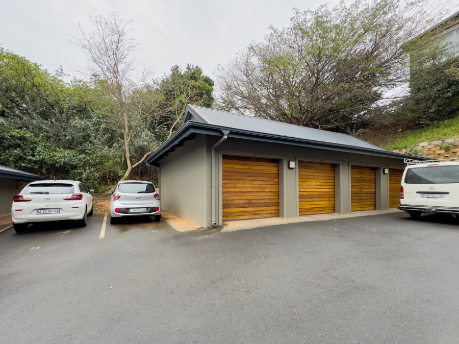 3 Bedroom Property for Sale in Simbithi Eco Estate KwaZulu-Natal