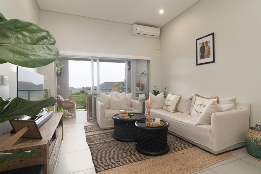 3 Bedroom Property for Sale in Simbithi Eco Estate KwaZulu-Natal