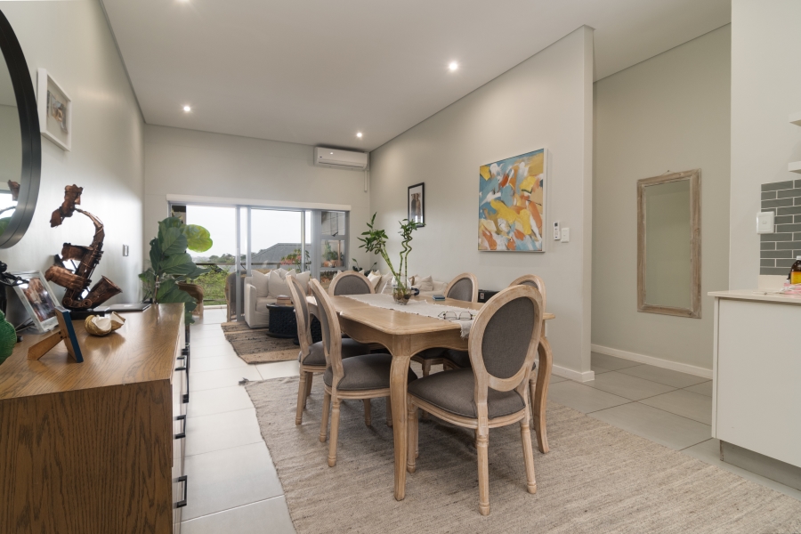 3 Bedroom Property for Sale in Simbithi Eco Estate KwaZulu-Natal