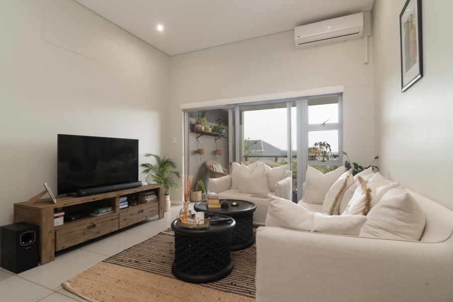 3 Bedroom Property for Sale in Simbithi Eco Estate KwaZulu-Natal