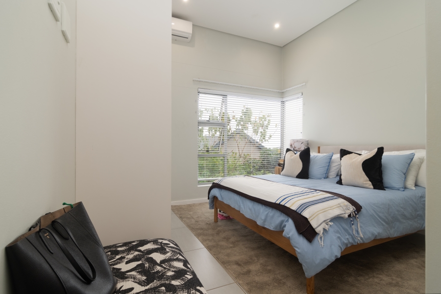 3 Bedroom Property for Sale in Simbithi Eco Estate KwaZulu-Natal