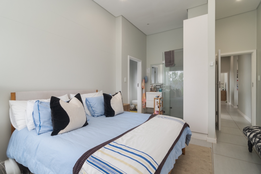 3 Bedroom Property for Sale in Simbithi Eco Estate KwaZulu-Natal