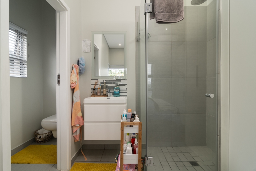 3 Bedroom Property for Sale in Simbithi Eco Estate KwaZulu-Natal