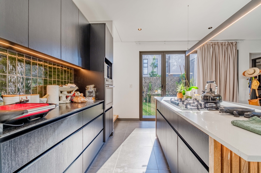 4 Bedroom Property for Sale in Elaleni Coastal Forest Estate KwaZulu-Natal