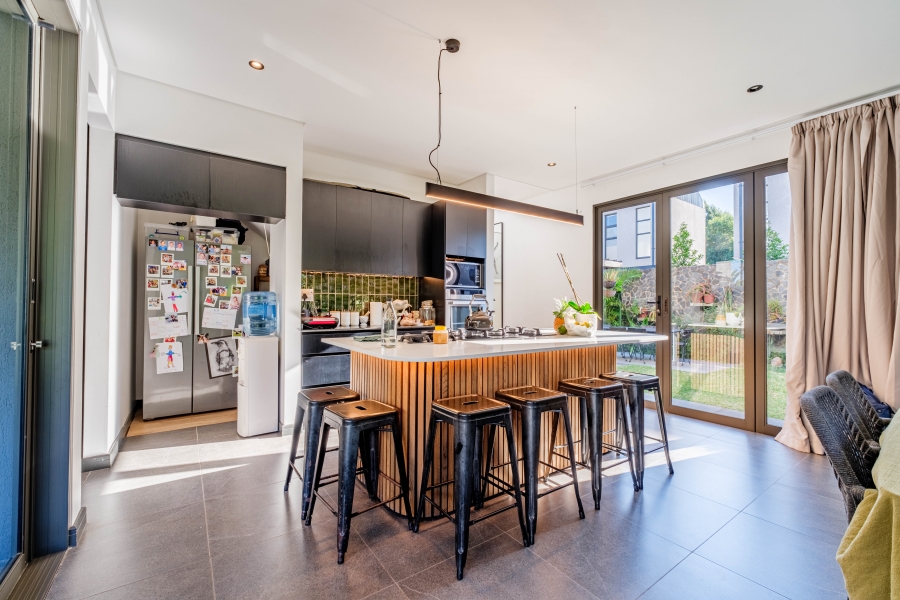 4 Bedroom Property for Sale in Elaleni Coastal Forest Estate KwaZulu-Natal