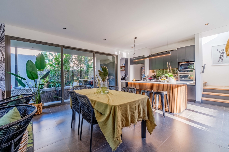 4 Bedroom Property for Sale in Elaleni Coastal Forest Estate KwaZulu-Natal