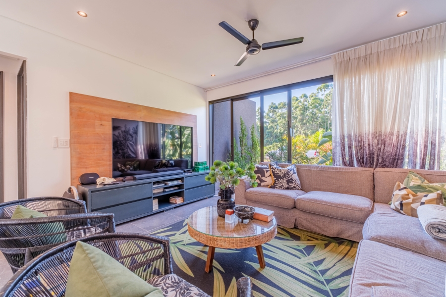 4 Bedroom Property for Sale in Elaleni Coastal Forest Estate KwaZulu-Natal