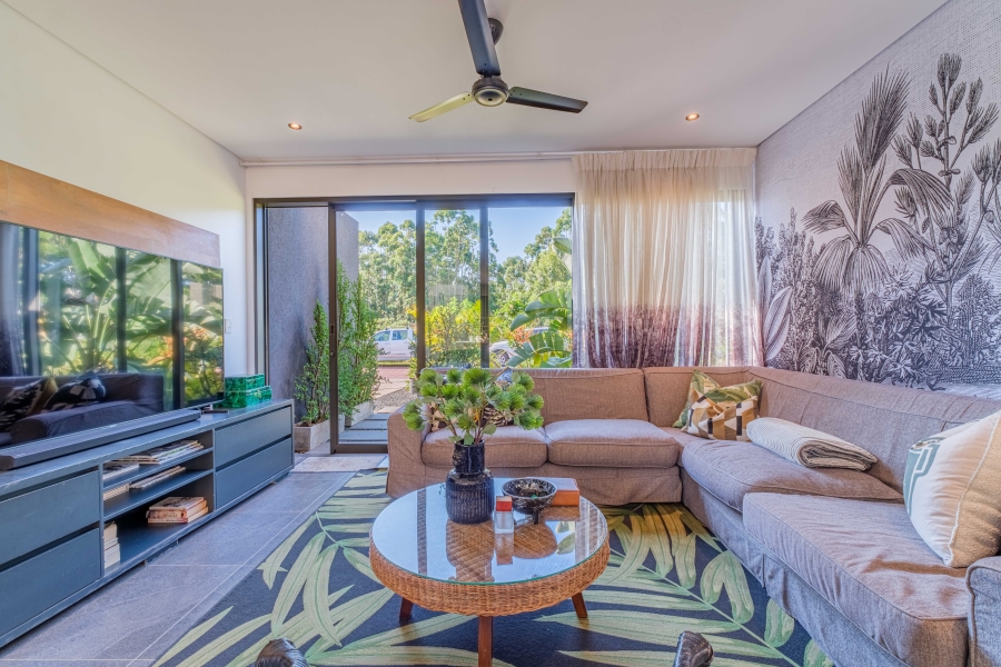 4 Bedroom Property for Sale in Elaleni Coastal Forest Estate KwaZulu-Natal