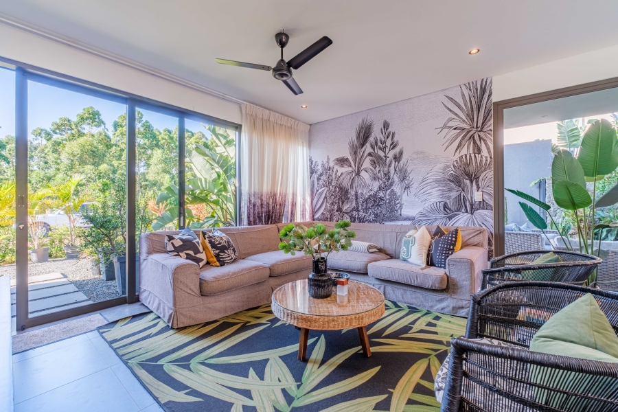 4 Bedroom Property for Sale in Elaleni Coastal Forest Estate KwaZulu-Natal