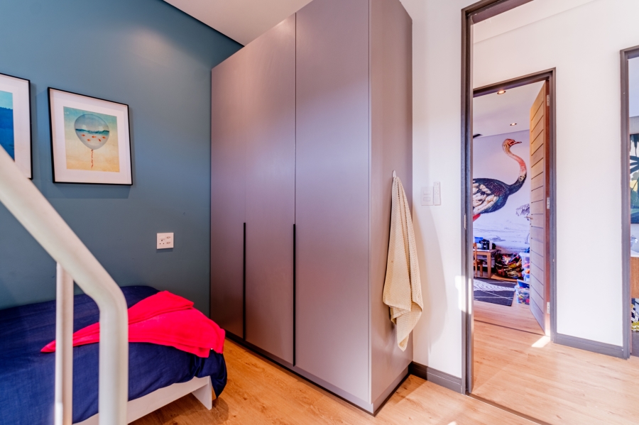 4 Bedroom Property for Sale in Elaleni Coastal Forest Estate KwaZulu-Natal