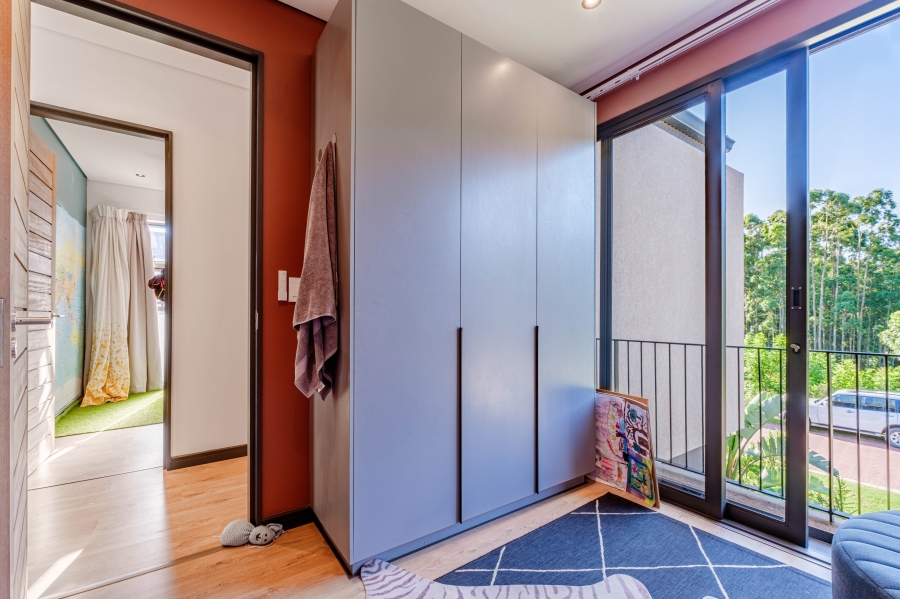 4 Bedroom Property for Sale in Elaleni Coastal Forest Estate KwaZulu-Natal