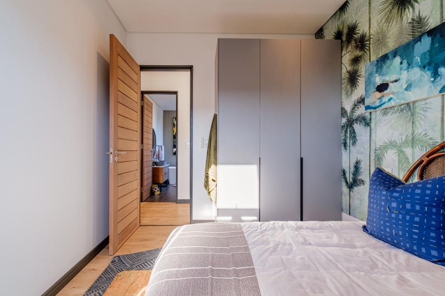 4 Bedroom Property for Sale in Elaleni Coastal Forest Estate KwaZulu-Natal