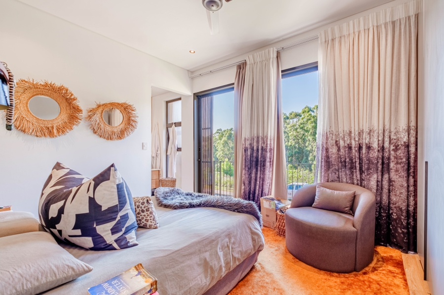 4 Bedroom Property for Sale in Elaleni Coastal Forest Estate KwaZulu-Natal