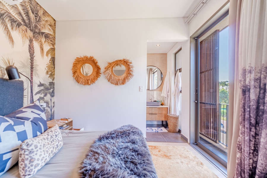 4 Bedroom Property for Sale in Elaleni Coastal Forest Estate KwaZulu-Natal