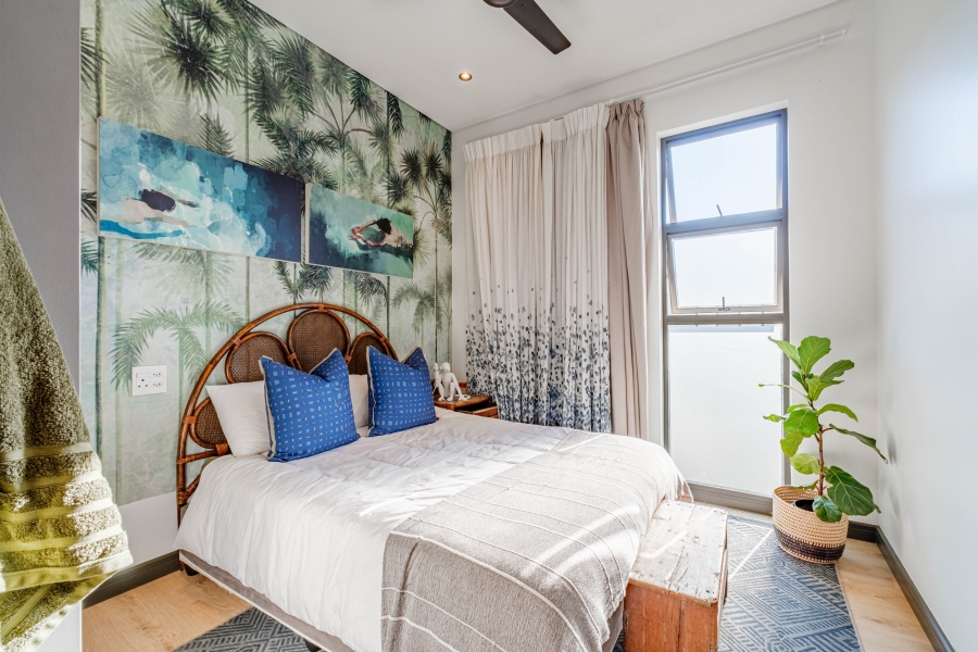 4 Bedroom Property for Sale in Elaleni Coastal Forest Estate KwaZulu-Natal