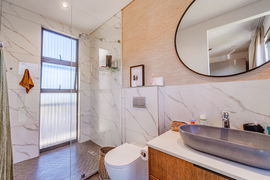 4 Bedroom Property for Sale in Elaleni Coastal Forest Estate KwaZulu-Natal