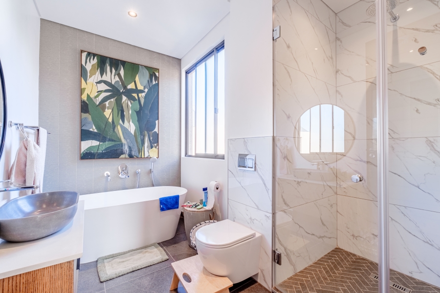 4 Bedroom Property for Sale in Elaleni Coastal Forest Estate KwaZulu-Natal