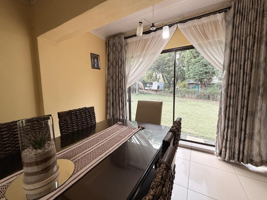 3 Bedroom Property for Sale in Signal Hill KwaZulu-Natal