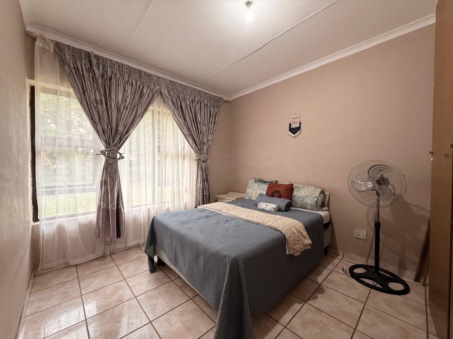3 Bedroom Property for Sale in Signal Hill KwaZulu-Natal