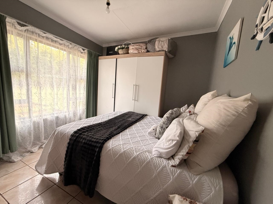 3 Bedroom Property for Sale in Signal Hill KwaZulu-Natal