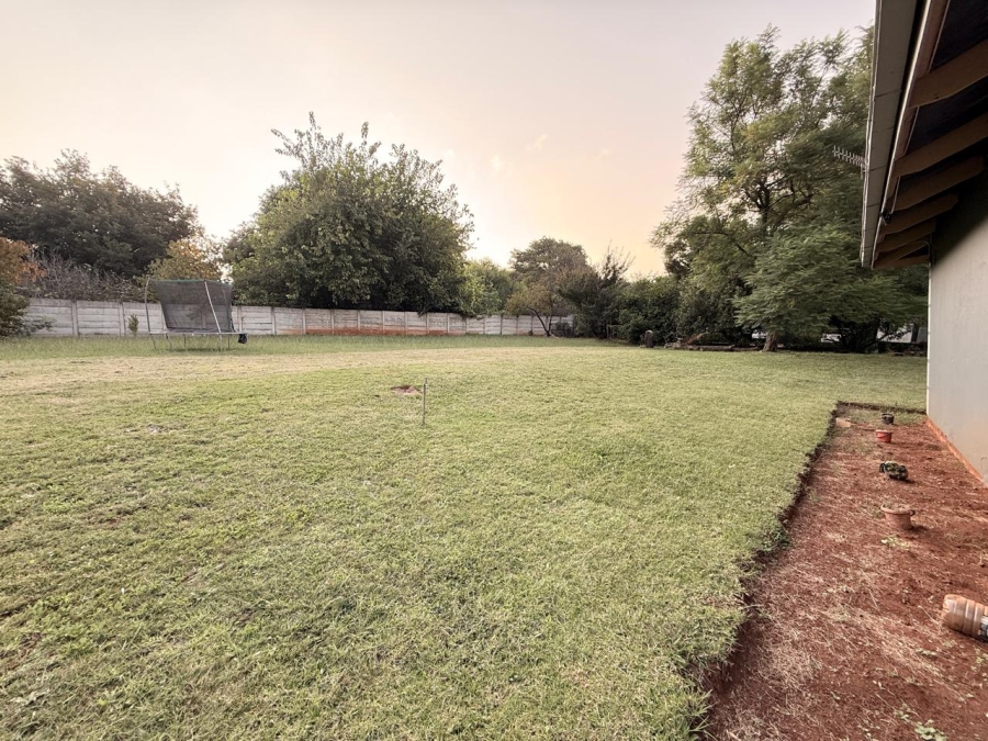 3 Bedroom Property for Sale in Signal Hill KwaZulu-Natal