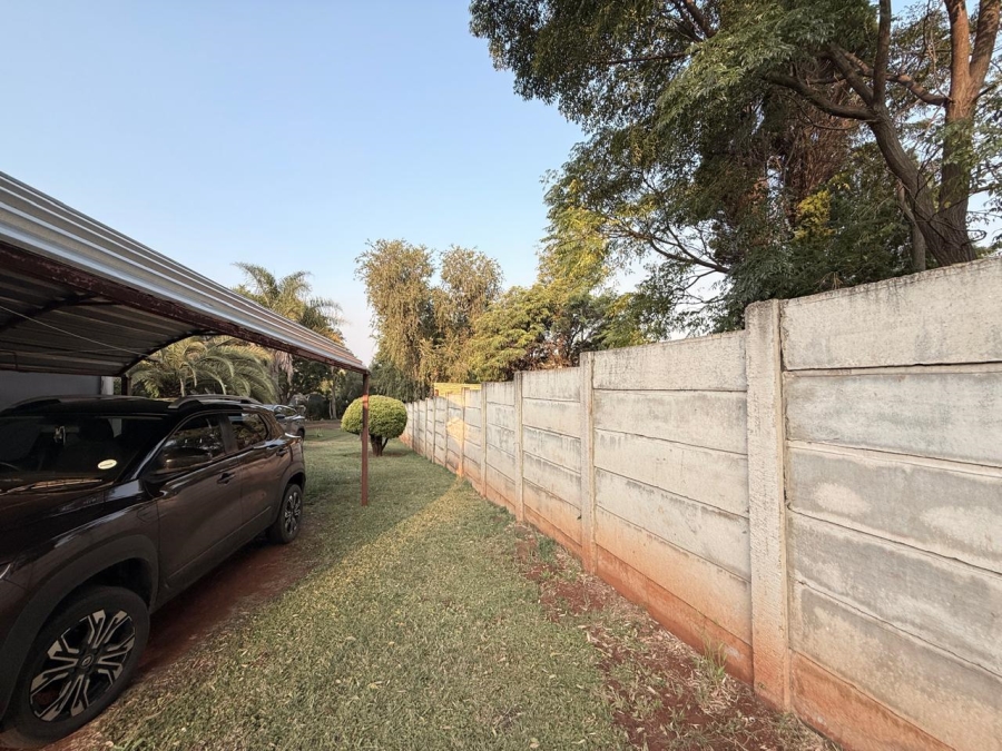 3 Bedroom Property for Sale in Signal Hill KwaZulu-Natal