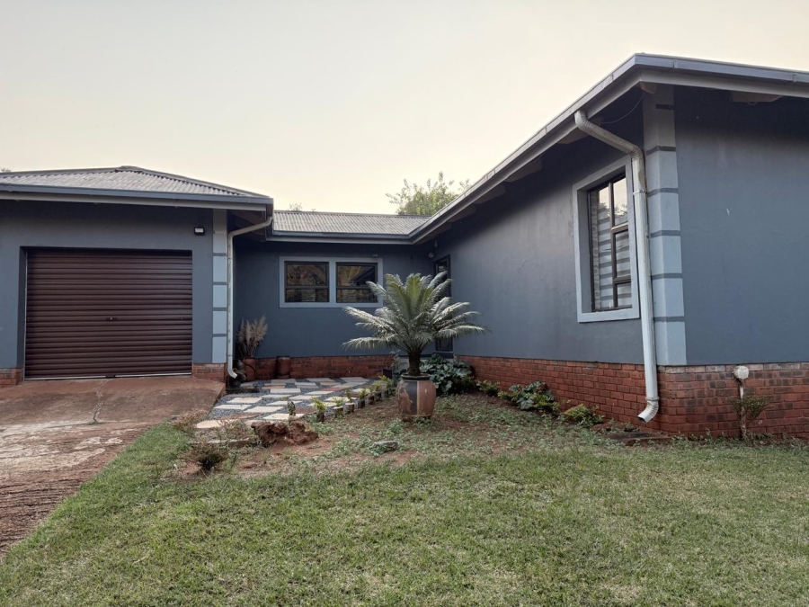 3 Bedroom Property for Sale in Signal Hill KwaZulu-Natal