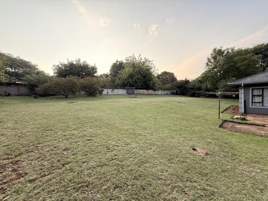 3 Bedroom Property for Sale in Signal Hill KwaZulu-Natal