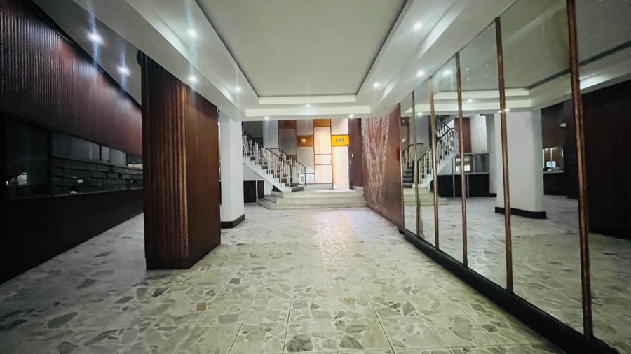 1 Bedroom Property for Sale in Durban Central KwaZulu-Natal