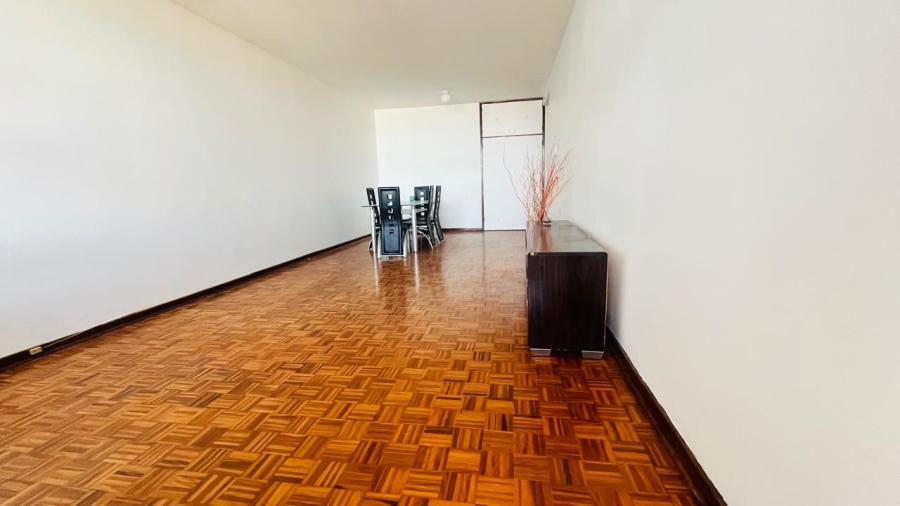 1 Bedroom Property for Sale in Durban Central KwaZulu-Natal