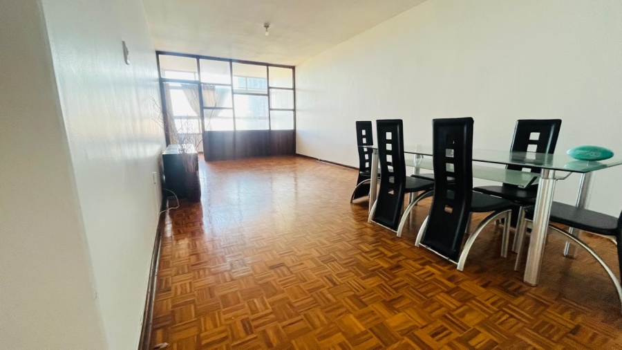 1 Bedroom Property for Sale in Durban Central KwaZulu-Natal