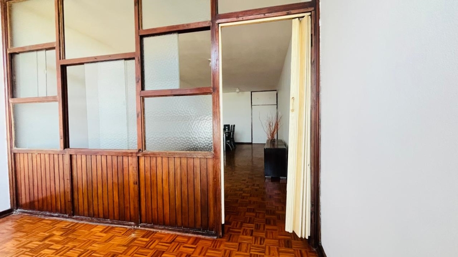 1 Bedroom Property for Sale in Durban Central KwaZulu-Natal