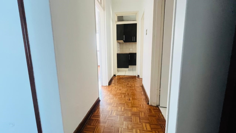 1 Bedroom Property for Sale in Durban Central KwaZulu-Natal