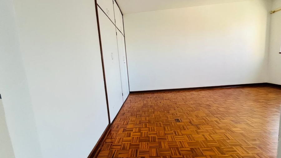 1 Bedroom Property for Sale in Durban Central KwaZulu-Natal