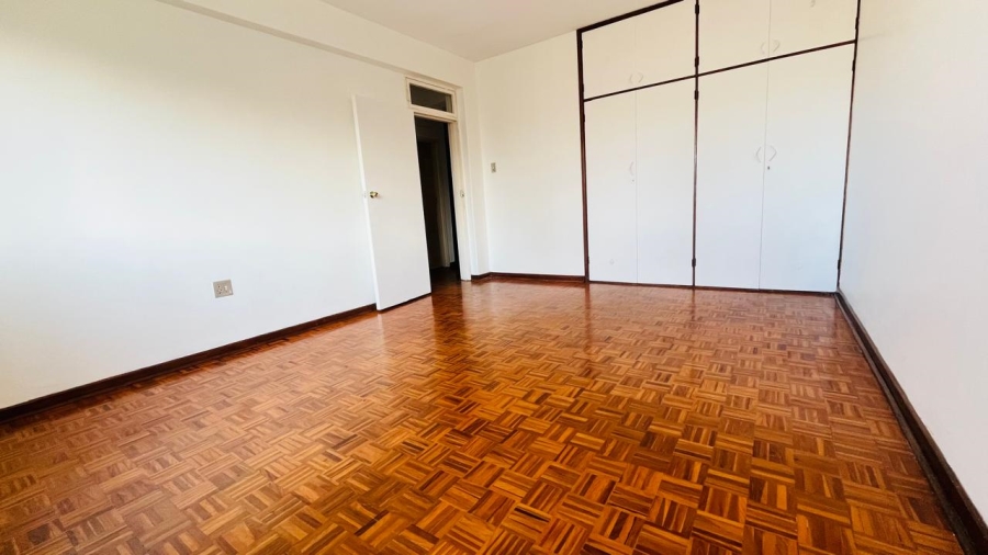 1 Bedroom Property for Sale in Durban Central KwaZulu-Natal