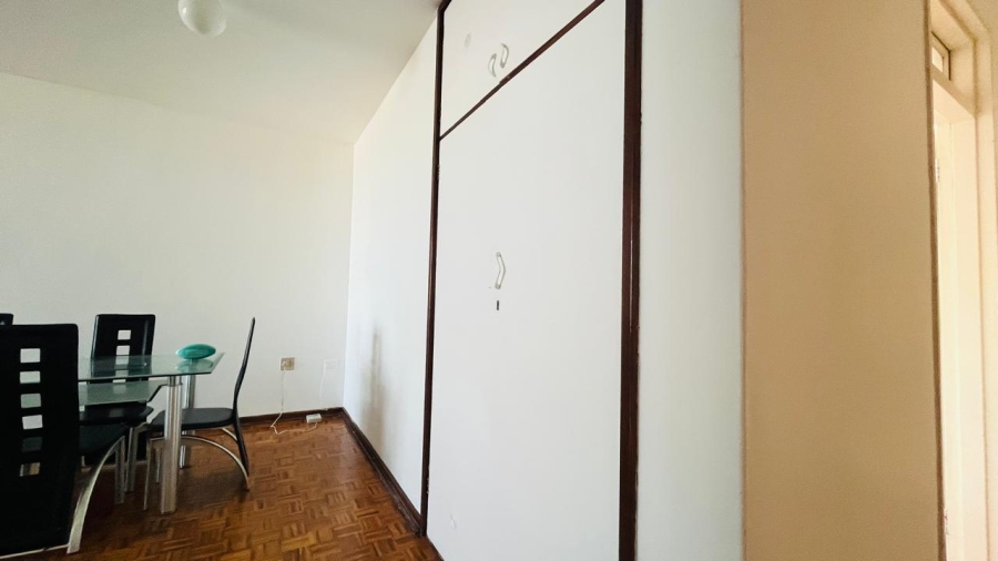 1 Bedroom Property for Sale in Durban Central KwaZulu-Natal