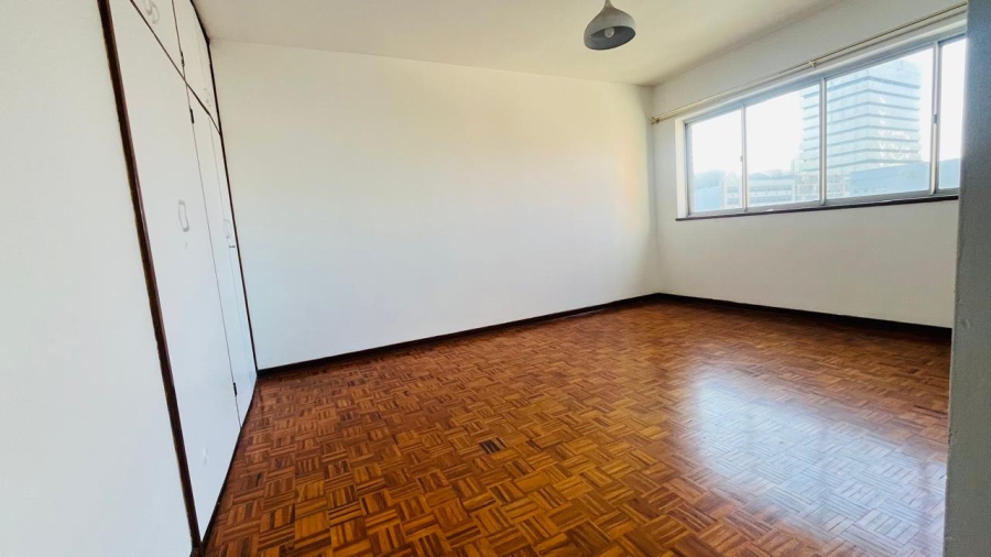 1 Bedroom Property for Sale in Durban Central KwaZulu-Natal