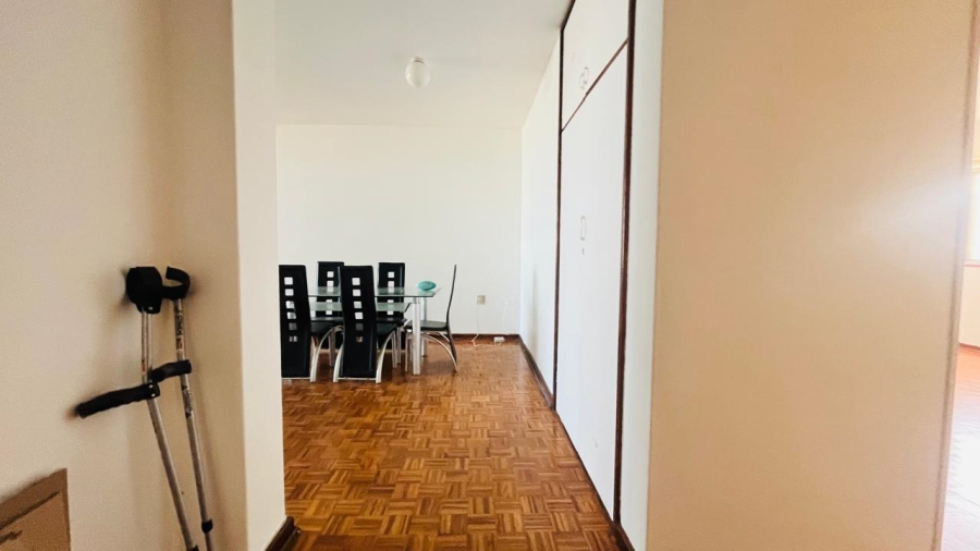 1 Bedroom Property for Sale in Durban Central KwaZulu-Natal