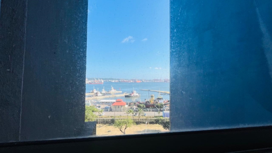 1 Bedroom Property for Sale in Durban Central KwaZulu-Natal