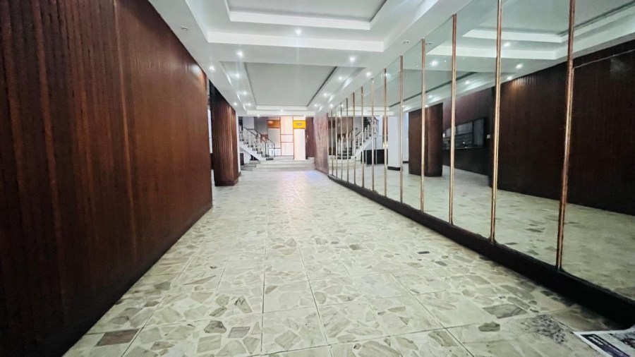 1 Bedroom Property for Sale in Durban Central KwaZulu-Natal