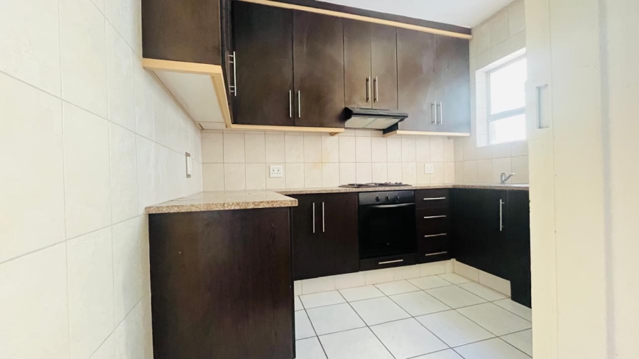1 Bedroom Property for Sale in Durban Central KwaZulu-Natal