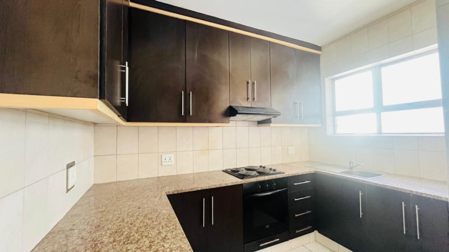 1 Bedroom Property for Sale in Durban Central KwaZulu-Natal