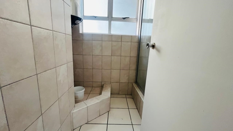 1 Bedroom Property for Sale in Durban Central KwaZulu-Natal