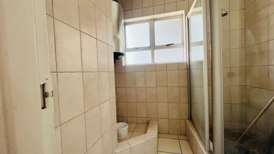1 Bedroom Property for Sale in Durban Central KwaZulu-Natal