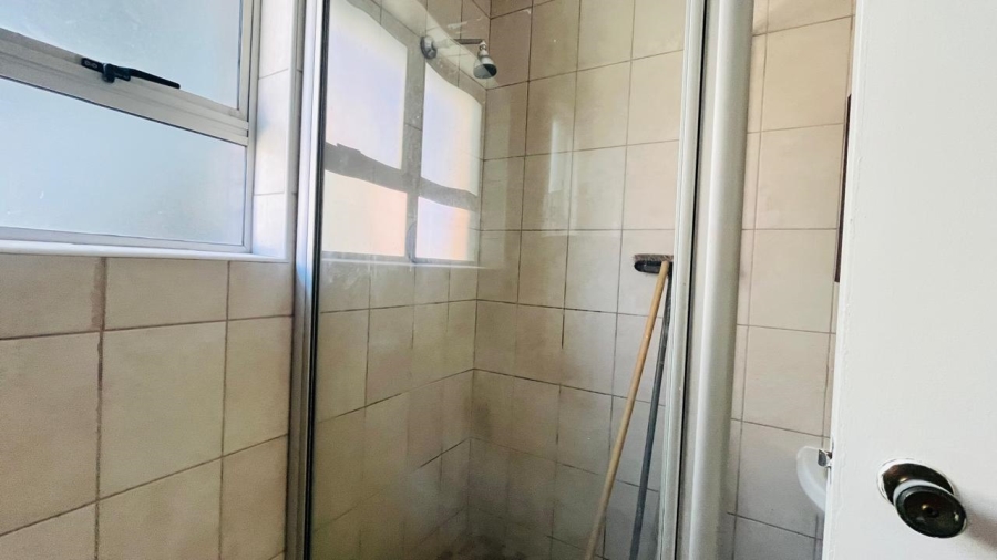 1 Bedroom Property for Sale in Durban Central KwaZulu-Natal
