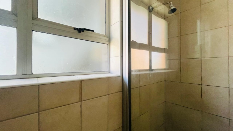 1 Bedroom Property for Sale in Durban Central KwaZulu-Natal