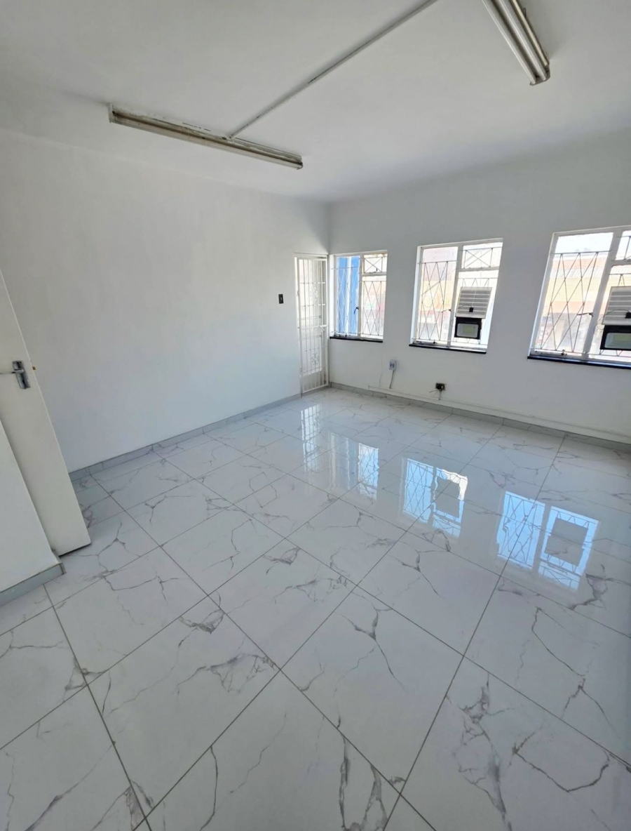 To Let commercial Property for Rent in Pietermaritzburg Central KwaZulu-Natal