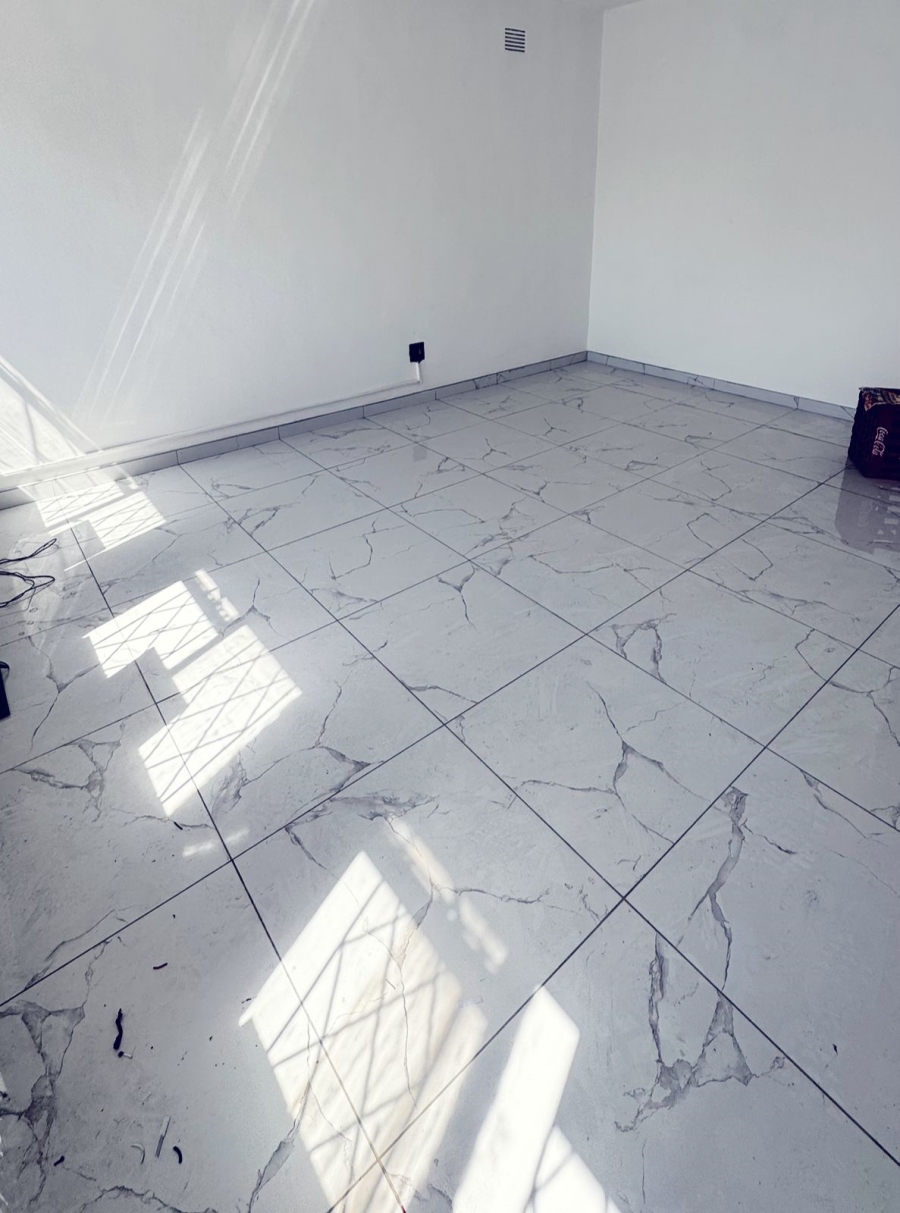 To Let commercial Property for Rent in Pietermaritzburg Central KwaZulu-Natal