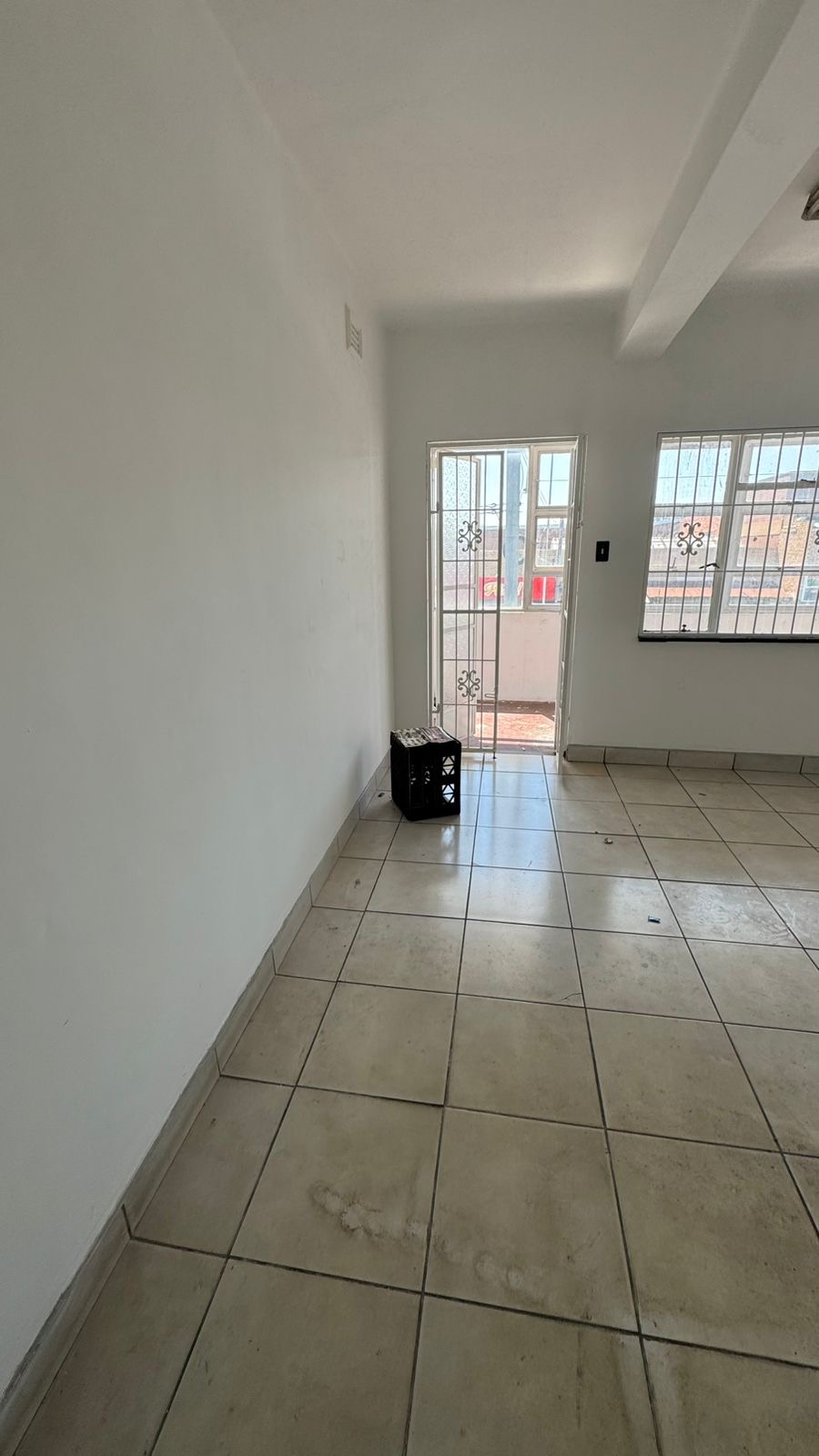 To Let commercial Property for Rent in Pietermaritzburg Central KwaZulu-Natal